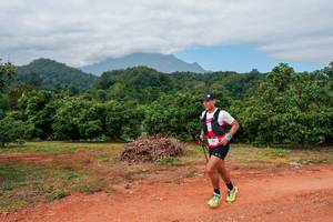 BIB: 
                            <button type="button" onclick="openModal(26854556)" class="btn btn-primary btn-sm float-right btn-popup" data-toggle="modal" data-target=".modal-high-quality">
                        <i class="fas fa-shopping-cart"></i> Add to Cart
                    </button>
                                            <button type="button" onclick="isThisMe(26854556, true)" class="btn btn-success btn-sm float-right btn-popup btn-isme hidden" data-toggle="tooltip" data-placement="bottom" title="นี่คือรูปของคุณใช่ไหม คลิกที่นี่เพื่อเอาเข้าอัลบั้ม">
                        <i class="fas fa-plus"></i> Add to album
                    </button>
                    <button type="button" onclick="isThisMe(26854556, false)" class="btn btn-warning btn-sm float-right btn-popup btn-isnotme hidden">
                        <i class="fas fa-ban"></i> Remove from album
                    </button>