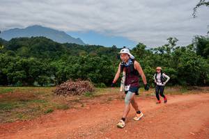 BIB: 
                            <button type="button" onclick="openModal(26859556)" class="btn btn-primary btn-sm float-right btn-popup" data-toggle="modal" data-target=".modal-high-quality">
                        <i class="fas fa-shopping-cart"></i> Add to Cart
                    </button>
                                            <button type="button" onclick="isThisMe(26859556, true)" class="btn btn-success btn-sm float-right btn-popup btn-isme hidden" data-toggle="tooltip" data-placement="bottom" title="นี่คือรูปของคุณใช่ไหม คลิกที่นี่เพื่อเอาเข้าอัลบั้ม">
                        <i class="fas fa-plus"></i> Add to album
                    </button>
                    <button type="button" onclick="isThisMe(26859556, false)" class="btn btn-warning btn-sm float-right btn-popup btn-isnotme hidden">
                        <i class="fas fa-ban"></i> Remove from album
                    </button>