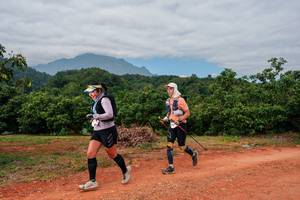 BIB: 
                            <button type="button" onclick="openModal(26859168)" class="btn btn-primary btn-sm float-right btn-popup" data-toggle="modal" data-target=".modal-high-quality">
                        <i class="fas fa-shopping-cart"></i> Add to Cart
                    </button>
                                            <button type="button" onclick="isThisMe(26859168, true)" class="btn btn-success btn-sm float-right btn-popup btn-isme hidden" data-toggle="tooltip" data-placement="bottom" title="นี่คือรูปของคุณใช่ไหม คลิกที่นี่เพื่อเอาเข้าอัลบั้ม">
                        <i class="fas fa-plus"></i> Add to album
                    </button>
                    <button type="button" onclick="isThisMe(26859168, false)" class="btn btn-warning btn-sm float-right btn-popup btn-isnotme hidden">
                        <i class="fas fa-ban"></i> Remove from album
                    </button>