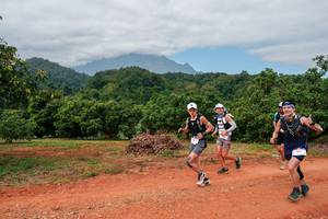 BIB: 
                            <button type="button" onclick="openModal(26855294)" class="btn btn-primary btn-sm float-right btn-popup" data-toggle="modal" data-target=".modal-high-quality">
                        <i class="fas fa-shopping-cart"></i> Add to Cart
                    </button>
                                            <button type="button" onclick="isThisMe(26855294, true)" class="btn btn-success btn-sm float-right btn-popup btn-isme hidden" data-toggle="tooltip" data-placement="bottom" title="นี่คือรูปของคุณใช่ไหม คลิกที่นี่เพื่อเอาเข้าอัลบั้ม">
                        <i class="fas fa-plus"></i> Add to album
                    </button>
                    <button type="button" onclick="isThisMe(26855294, false)" class="btn btn-warning btn-sm float-right btn-popup btn-isnotme hidden">
                        <i class="fas fa-ban"></i> Remove from album
                    </button>