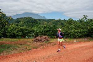 BIB: 
                            <button type="button" onclick="openModal(26857748)" class="btn btn-primary btn-sm float-right btn-popup" data-toggle="modal" data-target=".modal-high-quality">
                        <i class="fas fa-shopping-cart"></i> Add to Cart
                    </button>
                                            <button type="button" onclick="isThisMe(26857748, true)" class="btn btn-success btn-sm float-right btn-popup btn-isme hidden" data-toggle="tooltip" data-placement="bottom" title="นี่คือรูปของคุณใช่ไหม คลิกที่นี่เพื่อเอาเข้าอัลบั้ม">
                        <i class="fas fa-plus"></i> Add to album
                    </button>
                    <button type="button" onclick="isThisMe(26857748, false)" class="btn btn-warning btn-sm float-right btn-popup btn-isnotme hidden">
                        <i class="fas fa-ban"></i> Remove from album
                    </button>