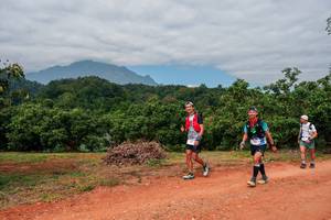 BIB: 
                            <button type="button" onclick="openModal(26858403)" class="btn btn-primary btn-sm float-right btn-popup" data-toggle="modal" data-target=".modal-high-quality">
                        <i class="fas fa-shopping-cart"></i> Add to Cart
                    </button>
                                            <button type="button" onclick="isThisMe(26858403, true)" class="btn btn-success btn-sm float-right btn-popup btn-isme hidden" data-toggle="tooltip" data-placement="bottom" title="นี่คือรูปของคุณใช่ไหม คลิกที่นี่เพื่อเอาเข้าอัลบั้ม">
                        <i class="fas fa-plus"></i> Add to album
                    </button>
                    <button type="button" onclick="isThisMe(26858403, false)" class="btn btn-warning btn-sm float-right btn-popup btn-isnotme hidden">
                        <i class="fas fa-ban"></i> Remove from album
                    </button>