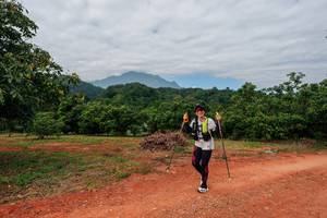 BIB: 
                            <button type="button" onclick="openModal(26860072)" class="btn btn-primary btn-sm float-right btn-popup" data-toggle="modal" data-target=".modal-high-quality">
                        <i class="fas fa-shopping-cart"></i> Add to Cart
                    </button>
                                            <button type="button" onclick="isThisMe(26860072, true)" class="btn btn-success btn-sm float-right btn-popup btn-isme hidden" data-toggle="tooltip" data-placement="bottom" title="นี่คือรูปของคุณใช่ไหม คลิกที่นี่เพื่อเอาเข้าอัลบั้ม">
                        <i class="fas fa-plus"></i> Add to album
                    </button>
                    <button type="button" onclick="isThisMe(26860072, false)" class="btn btn-warning btn-sm float-right btn-popup btn-isnotme hidden">
                        <i class="fas fa-ban"></i> Remove from album
                    </button>