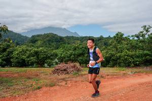 BIB: 
                            <button type="button" onclick="openModal(26855111)" class="btn btn-primary btn-sm float-right btn-popup" data-toggle="modal" data-target=".modal-high-quality">
                        <i class="fas fa-shopping-cart"></i> Add to Cart
                    </button>
                                            <button type="button" onclick="isThisMe(26855111, true)" class="btn btn-success btn-sm float-right btn-popup btn-isme hidden" data-toggle="tooltip" data-placement="bottom" title="นี่คือรูปของคุณใช่ไหม คลิกที่นี่เพื่อเอาเข้าอัลบั้ม">
                        <i class="fas fa-plus"></i> Add to album
                    </button>
                    <button type="button" onclick="isThisMe(26855111, false)" class="btn btn-warning btn-sm float-right btn-popup btn-isnotme hidden">
                        <i class="fas fa-ban"></i> Remove from album
                    </button>