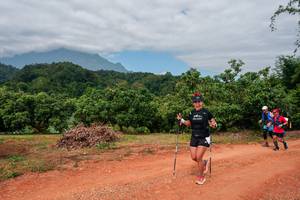 BIB: 
                            <button type="button" onclick="openModal(26855826)" class="btn btn-primary btn-sm float-right btn-popup" data-toggle="modal" data-target=".modal-high-quality">
                        <i class="fas fa-shopping-cart"></i> Add to Cart
                    </button>
                                            <button type="button" onclick="isThisMe(26855826, true)" class="btn btn-success btn-sm float-right btn-popup btn-isme hidden" data-toggle="tooltip" data-placement="bottom" title="นี่คือรูปของคุณใช่ไหม คลิกที่นี่เพื่อเอาเข้าอัลบั้ม">
                        <i class="fas fa-plus"></i> Add to album
                    </button>
                    <button type="button" onclick="isThisMe(26855826, false)" class="btn btn-warning btn-sm float-right btn-popup btn-isnotme hidden">
                        <i class="fas fa-ban"></i> Remove from album
                    </button>