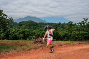 BIB: 
                            <button type="button" onclick="openModal(26858598)" class="btn btn-primary btn-sm float-right btn-popup" data-toggle="modal" data-target=".modal-high-quality">
                        <i class="fas fa-shopping-cart"></i> Add to Cart
                    </button>
                                            <button type="button" onclick="isThisMe(26858598, true)" class="btn btn-success btn-sm float-right btn-popup btn-isme hidden" data-toggle="tooltip" data-placement="bottom" title="นี่คือรูปของคุณใช่ไหม คลิกที่นี่เพื่อเอาเข้าอัลบั้ม">
                        <i class="fas fa-plus"></i> Add to album
                    </button>
                    <button type="button" onclick="isThisMe(26858598, false)" class="btn btn-warning btn-sm float-right btn-popup btn-isnotme hidden">
                        <i class="fas fa-ban"></i> Remove from album
                    </button>