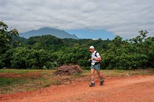 BIB: 
                            <button type="button" onclick="openModal(26858464)" class="btn btn-primary btn-sm float-right btn-popup" data-toggle="modal" data-target=".modal-high-quality">
                        <i class="fas fa-shopping-cart"></i> Add to Cart
                    </button>
                                            <button type="button" onclick="isThisMe(26858464, true)" class="btn btn-success btn-sm float-right btn-popup btn-isme hidden" data-toggle="tooltip" data-placement="bottom" title="นี่คือรูปของคุณใช่ไหม คลิกที่นี่เพื่อเอาเข้าอัลบั้ม">
                        <i class="fas fa-plus"></i> Add to album
                    </button>
                    <button type="button" onclick="isThisMe(26858464, false)" class="btn btn-warning btn-sm float-right btn-popup btn-isnotme hidden">
                        <i class="fas fa-ban"></i> Remove from album
                    </button>