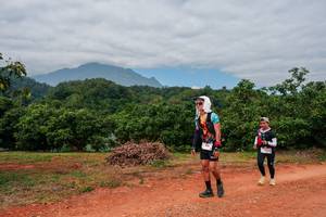 BIB: 
                            <button type="button" onclick="openModal(26858717)" class="btn btn-primary btn-sm float-right btn-popup" data-toggle="modal" data-target=".modal-high-quality">
                        <i class="fas fa-shopping-cart"></i> Add to Cart
                    </button>
                                            <button type="button" onclick="isThisMe(26858717, true)" class="btn btn-success btn-sm float-right btn-popup btn-isme hidden" data-toggle="tooltip" data-placement="bottom" title="นี่คือรูปของคุณใช่ไหม คลิกที่นี่เพื่อเอาเข้าอัลบั้ม">
                        <i class="fas fa-plus"></i> Add to album
                    </button>
                    <button type="button" onclick="isThisMe(26858717, false)" class="btn btn-warning btn-sm float-right btn-popup btn-isnotme hidden">
                        <i class="fas fa-ban"></i> Remove from album
                    </button>