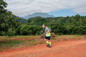 BIB: 
                            <button type="button" onclick="openModal(26857842)" class="btn btn-primary btn-sm float-right btn-popup" data-toggle="modal" data-target=".modal-high-quality">
                        <i class="fas fa-shopping-cart"></i> Add to Cart
                    </button>
                                            <button type="button" onclick="isThisMe(26857842, true)" class="btn btn-success btn-sm float-right btn-popup btn-isme hidden" data-toggle="tooltip" data-placement="bottom" title="นี่คือรูปของคุณใช่ไหม คลิกที่นี่เพื่อเอาเข้าอัลบั้ม">
                        <i class="fas fa-plus"></i> Add to album
                    </button>
                    <button type="button" onclick="isThisMe(26857842, false)" class="btn btn-warning btn-sm float-right btn-popup btn-isnotme hidden">
                        <i class="fas fa-ban"></i> Remove from album
                    </button>