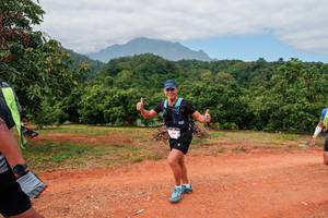 BIB: 
                            <button type="button" onclick="openModal(26854796)" class="btn btn-primary btn-sm float-right btn-popup" data-toggle="modal" data-target=".modal-high-quality">
                        <i class="fas fa-shopping-cart"></i> Add to Cart
                    </button>
                                            <button type="button" onclick="isThisMe(26854796, true)" class="btn btn-success btn-sm float-right btn-popup btn-isme hidden" data-toggle="tooltip" data-placement="bottom" title="นี่คือรูปของคุณใช่ไหม คลิกที่นี่เพื่อเอาเข้าอัลบั้ม">
                        <i class="fas fa-plus"></i> Add to album
                    </button>
                    <button type="button" onclick="isThisMe(26854796, false)" class="btn btn-warning btn-sm float-right btn-popup btn-isnotme hidden">
                        <i class="fas fa-ban"></i> Remove from album
                    </button>