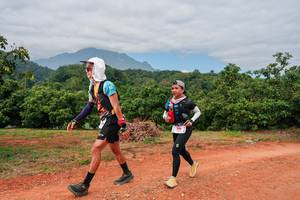 BIB: 
                            <button type="button" onclick="openModal(26858725)" class="btn btn-primary btn-sm float-right btn-popup" data-toggle="modal" data-target=".modal-high-quality">
                        <i class="fas fa-shopping-cart"></i> Add to Cart
                    </button>
                                            <button type="button" onclick="isThisMe(26858725, true)" class="btn btn-success btn-sm float-right btn-popup btn-isme hidden" data-toggle="tooltip" data-placement="bottom" title="นี่คือรูปของคุณใช่ไหม คลิกที่นี่เพื่อเอาเข้าอัลบั้ม">
                        <i class="fas fa-plus"></i> Add to album
                    </button>
                    <button type="button" onclick="isThisMe(26858725, false)" class="btn btn-warning btn-sm float-right btn-popup btn-isnotme hidden">
                        <i class="fas fa-ban"></i> Remove from album
                    </button>