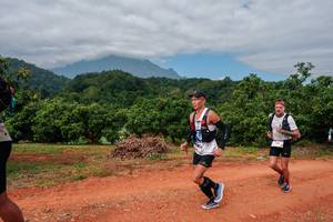 BIB: 
                            <button type="button" onclick="openModal(26855950)" class="btn btn-primary btn-sm float-right btn-popup" data-toggle="modal" data-target=".modal-high-quality">
                        <i class="fas fa-shopping-cart"></i> Add to Cart
                    </button>
                                            <button type="button" onclick="isThisMe(26855950, true)" class="btn btn-success btn-sm float-right btn-popup btn-isme hidden" data-toggle="tooltip" data-placement="bottom" title="นี่คือรูปของคุณใช่ไหม คลิกที่นี่เพื่อเอาเข้าอัลบั้ม">
                        <i class="fas fa-plus"></i> Add to album
                    </button>
                    <button type="button" onclick="isThisMe(26855950, false)" class="btn btn-warning btn-sm float-right btn-popup btn-isnotme hidden">
                        <i class="fas fa-ban"></i> Remove from album
                    </button>