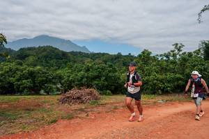 BIB: 
                            <button type="button" onclick="openModal(26859546)" class="btn btn-primary btn-sm float-right btn-popup" data-toggle="modal" data-target=".modal-high-quality">
                        <i class="fas fa-shopping-cart"></i> Add to Cart
                    </button>
                                            <button type="button" onclick="isThisMe(26859546, true)" class="btn btn-success btn-sm float-right btn-popup btn-isme hidden" data-toggle="tooltip" data-placement="bottom" title="นี่คือรูปของคุณใช่ไหม คลิกที่นี่เพื่อเอาเข้าอัลบั้ม">
                        <i class="fas fa-plus"></i> Add to album
                    </button>
                    <button type="button" onclick="isThisMe(26859546, false)" class="btn btn-warning btn-sm float-right btn-popup btn-isnotme hidden">
                        <i class="fas fa-ban"></i> Remove from album
                    </button>