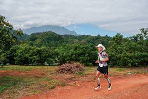 BIB: 
                            <button type="button" onclick="openModal(26853474)" class="btn btn-primary btn-sm float-right btn-popup" data-toggle="modal" data-target=".modal-high-quality">
                        <i class="fas fa-shopping-cart"></i> Add to Cart
                    </button>
                                            <button type="button" onclick="isThisMe(26853474, true)" class="btn btn-success btn-sm float-right btn-popup btn-isme hidden" data-toggle="tooltip" data-placement="bottom" title="นี่คือรูปของคุณใช่ไหม คลิกที่นี่เพื่อเอาเข้าอัลบั้ม">
                        <i class="fas fa-plus"></i> Add to album
                    </button>
                    <button type="button" onclick="isThisMe(26853474, false)" class="btn btn-warning btn-sm float-right btn-popup btn-isnotme hidden">
                        <i class="fas fa-ban"></i> Remove from album
                    </button>