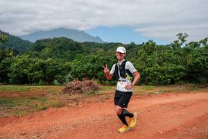 BIB: 
                            <button type="button" onclick="openModal(26854974)" class="btn btn-primary btn-sm float-right btn-popup" data-toggle="modal" data-target=".modal-high-quality">
                        <i class="fas fa-shopping-cart"></i> Add to Cart
                    </button>
                                            <button type="button" onclick="isThisMe(26854974, true)" class="btn btn-success btn-sm float-right btn-popup btn-isme hidden" data-toggle="tooltip" data-placement="bottom" title="นี่คือรูปของคุณใช่ไหม คลิกที่นี่เพื่อเอาเข้าอัลบั้ม">
                        <i class="fas fa-plus"></i> Add to album
                    </button>
                    <button type="button" onclick="isThisMe(26854974, false)" class="btn btn-warning btn-sm float-right btn-popup btn-isnotme hidden">
                        <i class="fas fa-ban"></i> Remove from album
                    </button>