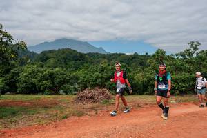 BIB: 
                            <button type="button" onclick="openModal(26858411)" class="btn btn-primary btn-sm float-right btn-popup" data-toggle="modal" data-target=".modal-high-quality">
                        <i class="fas fa-shopping-cart"></i> Add to Cart
                    </button>
                                            <button type="button" onclick="isThisMe(26858411, true)" class="btn btn-success btn-sm float-right btn-popup btn-isme hidden" data-toggle="tooltip" data-placement="bottom" title="นี่คือรูปของคุณใช่ไหม คลิกที่นี่เพื่อเอาเข้าอัลบั้ม">
                        <i class="fas fa-plus"></i> Add to album
                    </button>
                    <button type="button" onclick="isThisMe(26858411, false)" class="btn btn-warning btn-sm float-right btn-popup btn-isnotme hidden">
                        <i class="fas fa-ban"></i> Remove from album
                    </button>