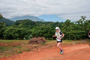 BIB: 
                            <button type="button" onclick="openModal(26855016)" class="btn btn-primary btn-sm float-right btn-popup" data-toggle="modal" data-target=".modal-high-quality">
                        <i class="fas fa-shopping-cart"></i> Add to Cart
                    </button>
                                            <button type="button" onclick="isThisMe(26855016, true)" class="btn btn-success btn-sm float-right btn-popup btn-isme hidden" data-toggle="tooltip" data-placement="bottom" title="นี่คือรูปของคุณใช่ไหม คลิกที่นี่เพื่อเอาเข้าอัลบั้ม">
                        <i class="fas fa-plus"></i> Add to album
                    </button>
                    <button type="button" onclick="isThisMe(26855016, false)" class="btn btn-warning btn-sm float-right btn-popup btn-isnotme hidden">
                        <i class="fas fa-ban"></i> Remove from album
                    </button>