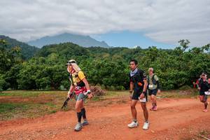 BIB: 
                            <button type="button" onclick="openModal(26856381)" class="btn btn-primary btn-sm float-right btn-popup" data-toggle="modal" data-target=".modal-high-quality">
                        <i class="fas fa-shopping-cart"></i> Add to Cart
                    </button>
                                            <button type="button" onclick="isThisMe(26856381, true)" class="btn btn-success btn-sm float-right btn-popup btn-isme hidden" data-toggle="tooltip" data-placement="bottom" title="นี่คือรูปของคุณใช่ไหม คลิกที่นี่เพื่อเอาเข้าอัลบั้ม">
                        <i class="fas fa-plus"></i> Add to album
                    </button>
                    <button type="button" onclick="isThisMe(26856381, false)" class="btn btn-warning btn-sm float-right btn-popup btn-isnotme hidden">
                        <i class="fas fa-ban"></i> Remove from album
                    </button>