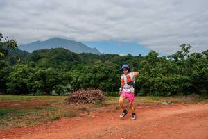 BIB: 
                            <button type="button" onclick="openModal(26858585)" class="btn btn-primary btn-sm float-right btn-popup" data-toggle="modal" data-target=".modal-high-quality">
                        <i class="fas fa-shopping-cart"></i> Add to Cart
                    </button>
                                            <button type="button" onclick="isThisMe(26858585, true)" class="btn btn-success btn-sm float-right btn-popup btn-isme hidden" data-toggle="tooltip" data-placement="bottom" title="นี่คือรูปของคุณใช่ไหม คลิกที่นี่เพื่อเอาเข้าอัลบั้ม">
                        <i class="fas fa-plus"></i> Add to album
                    </button>
                    <button type="button" onclick="isThisMe(26858585, false)" class="btn btn-warning btn-sm float-right btn-popup btn-isnotme hidden">
                        <i class="fas fa-ban"></i> Remove from album
                    </button>