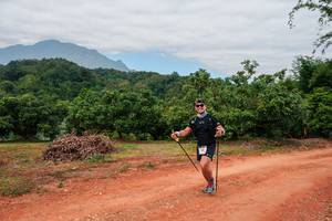 BIB: 
                            <button type="button" onclick="openModal(26859971)" class="btn btn-primary btn-sm float-right btn-popup" data-toggle="modal" data-target=".modal-high-quality">
                        <i class="fas fa-shopping-cart"></i> Add to Cart
                    </button>
                                            <button type="button" onclick="isThisMe(26859971, true)" class="btn btn-success btn-sm float-right btn-popup btn-isme hidden" data-toggle="tooltip" data-placement="bottom" title="นี่คือรูปของคุณใช่ไหม คลิกที่นี่เพื่อเอาเข้าอัลบั้ม">
                        <i class="fas fa-plus"></i> Add to album
                    </button>
                    <button type="button" onclick="isThisMe(26859971, false)" class="btn btn-warning btn-sm float-right btn-popup btn-isnotme hidden">
                        <i class="fas fa-ban"></i> Remove from album
                    </button>