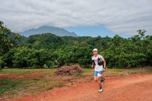 BIB: 
                            <button type="button" onclick="openModal(26855245)" class="btn btn-primary btn-sm float-right btn-popup" data-toggle="modal" data-target=".modal-high-quality">
                        <i class="fas fa-shopping-cart"></i> Add to Cart
                    </button>
                                            <button type="button" onclick="isThisMe(26855245, true)" class="btn btn-success btn-sm float-right btn-popup btn-isme hidden" data-toggle="tooltip" data-placement="bottom" title="นี่คือรูปของคุณใช่ไหม คลิกที่นี่เพื่อเอาเข้าอัลบั้ม">
                        <i class="fas fa-plus"></i> Add to album
                    </button>
                    <button type="button" onclick="isThisMe(26855245, false)" class="btn btn-warning btn-sm float-right btn-popup btn-isnotme hidden">
                        <i class="fas fa-ban"></i> Remove from album
                    </button>