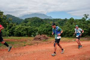 BIB: 
                            <button type="button" onclick="openModal(26855636)" class="btn btn-primary btn-sm float-right btn-popup" data-toggle="modal" data-target=".modal-high-quality">
                        <i class="fas fa-shopping-cart"></i> Add to Cart
                    </button>
                                            <button type="button" onclick="isThisMe(26855636, true)" class="btn btn-success btn-sm float-right btn-popup btn-isme hidden" data-toggle="tooltip" data-placement="bottom" title="นี่คือรูปของคุณใช่ไหม คลิกที่นี่เพื่อเอาเข้าอัลบั้ม">
                        <i class="fas fa-plus"></i> Add to album
                    </button>
                    <button type="button" onclick="isThisMe(26855636, false)" class="btn btn-warning btn-sm float-right btn-popup btn-isnotme hidden">
                        <i class="fas fa-ban"></i> Remove from album
                    </button>