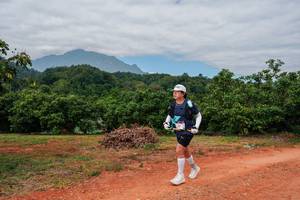 BIB: 
                            <button type="button" onclick="openModal(26859798)" class="btn btn-primary btn-sm float-right btn-popup" data-toggle="modal" data-target=".modal-high-quality">
                        <i class="fas fa-shopping-cart"></i> Add to Cart
                    </button>
                                            <button type="button" onclick="isThisMe(26859798, true)" class="btn btn-success btn-sm float-right btn-popup btn-isme hidden" data-toggle="tooltip" data-placement="bottom" title="นี่คือรูปของคุณใช่ไหม คลิกที่นี่เพื่อเอาเข้าอัลบั้ม">
                        <i class="fas fa-plus"></i> Add to album
                    </button>
                    <button type="button" onclick="isThisMe(26859798, false)" class="btn btn-warning btn-sm float-right btn-popup btn-isnotme hidden">
                        <i class="fas fa-ban"></i> Remove from album
                    </button>