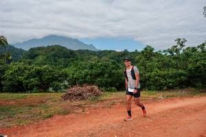 BIB: 
                            <button type="button" onclick="openModal(26859072)" class="btn btn-primary btn-sm float-right btn-popup" data-toggle="modal" data-target=".modal-high-quality">
                        <i class="fas fa-shopping-cart"></i> Add to Cart
                    </button>
                                            <button type="button" onclick="isThisMe(26859072, true)" class="btn btn-success btn-sm float-right btn-popup btn-isme hidden" data-toggle="tooltip" data-placement="bottom" title="นี่คือรูปของคุณใช่ไหม คลิกที่นี่เพื่อเอาเข้าอัลบั้ม">
                        <i class="fas fa-plus"></i> Add to album
                    </button>
                    <button type="button" onclick="isThisMe(26859072, false)" class="btn btn-warning btn-sm float-right btn-popup btn-isnotme hidden">
                        <i class="fas fa-ban"></i> Remove from album
                    </button>