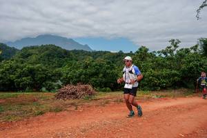 BIB: 
                            <button type="button" onclick="openModal(26856350)" class="btn btn-primary btn-sm float-right btn-popup" data-toggle="modal" data-target=".modal-high-quality">
                        <i class="fas fa-shopping-cart"></i> Add to Cart
                    </button>
                                            <button type="button" onclick="isThisMe(26856350, true)" class="btn btn-success btn-sm float-right btn-popup btn-isme hidden" data-toggle="tooltip" data-placement="bottom" title="นี่คือรูปของคุณใช่ไหม คลิกที่นี่เพื่อเอาเข้าอัลบั้ม">
                        <i class="fas fa-plus"></i> Add to album
                    </button>
                    <button type="button" onclick="isThisMe(26856350, false)" class="btn btn-warning btn-sm float-right btn-popup btn-isnotme hidden">
                        <i class="fas fa-ban"></i> Remove from album
                    </button>