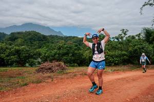 BIB: 
                            <button type="button" onclick="openModal(26858790)" class="btn btn-primary btn-sm float-right btn-popup" data-toggle="modal" data-target=".modal-high-quality">
                        <i class="fas fa-shopping-cart"></i> Add to Cart
                    </button>
                                            <button type="button" onclick="isThisMe(26858790, true)" class="btn btn-success btn-sm float-right btn-popup btn-isme hidden" data-toggle="tooltip" data-placement="bottom" title="นี่คือรูปของคุณใช่ไหม คลิกที่นี่เพื่อเอาเข้าอัลบั้ม">
                        <i class="fas fa-plus"></i> Add to album
                    </button>
                    <button type="button" onclick="isThisMe(26858790, false)" class="btn btn-warning btn-sm float-right btn-popup btn-isnotme hidden">
                        <i class="fas fa-ban"></i> Remove from album
                    </button>