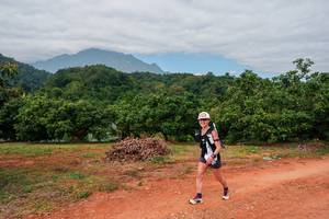 BIB: 
                            <button type="button" onclick="openModal(26859248)" class="btn btn-primary btn-sm float-right btn-popup" data-toggle="modal" data-target=".modal-high-quality">
                        <i class="fas fa-shopping-cart"></i> Add to Cart
                    </button>
                                            <button type="button" onclick="isThisMe(26859248, true)" class="btn btn-success btn-sm float-right btn-popup btn-isme hidden" data-toggle="tooltip" data-placement="bottom" title="นี่คือรูปของคุณใช่ไหม คลิกที่นี่เพื่อเอาเข้าอัลบั้ม">
                        <i class="fas fa-plus"></i> Add to album
                    </button>
                    <button type="button" onclick="isThisMe(26859248, false)" class="btn btn-warning btn-sm float-right btn-popup btn-isnotme hidden">
                        <i class="fas fa-ban"></i> Remove from album
                    </button>