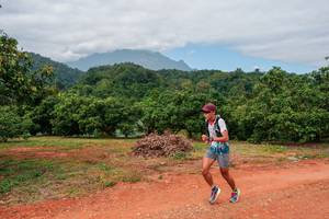 BIB: 
                            <button type="button" onclick="openModal(26853662)" class="btn btn-primary btn-sm float-right btn-popup" data-toggle="modal" data-target=".modal-high-quality">
                        <i class="fas fa-shopping-cart"></i> Add to Cart
                    </button>
                                            <button type="button" onclick="isThisMe(26853662, true)" class="btn btn-success btn-sm float-right btn-popup btn-isme hidden" data-toggle="tooltip" data-placement="bottom" title="นี่คือรูปของคุณใช่ไหม คลิกที่นี่เพื่อเอาเข้าอัลบั้ม">
                        <i class="fas fa-plus"></i> Add to album
                    </button>
                    <button type="button" onclick="isThisMe(26853662, false)" class="btn btn-warning btn-sm float-right btn-popup btn-isnotme hidden">
                        <i class="fas fa-ban"></i> Remove from album
                    </button>