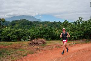 BIB: 
                            <button type="button" onclick="openModal(26853490)" class="btn btn-primary btn-sm float-right btn-popup" data-toggle="modal" data-target=".modal-high-quality">
                        <i class="fas fa-shopping-cart"></i> Add to Cart
                    </button>
                                            <button type="button" onclick="isThisMe(26853490, true)" class="btn btn-success btn-sm float-right btn-popup btn-isme hidden" data-toggle="tooltip" data-placement="bottom" title="นี่คือรูปของคุณใช่ไหม คลิกที่นี่เพื่อเอาเข้าอัลบั้ม">
                        <i class="fas fa-plus"></i> Add to album
                    </button>
                    <button type="button" onclick="isThisMe(26853490, false)" class="btn btn-warning btn-sm float-right btn-popup btn-isnotme hidden">
                        <i class="fas fa-ban"></i> Remove from album
                    </button>