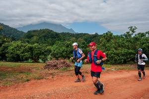 BIB: 
                            <button type="button" onclick="openModal(26855886)" class="btn btn-primary btn-sm float-right btn-popup" data-toggle="modal" data-target=".modal-high-quality">
                        <i class="fas fa-shopping-cart"></i> Add to Cart
                    </button>
                                            <button type="button" onclick="isThisMe(26855886, true)" class="btn btn-success btn-sm float-right btn-popup btn-isme hidden" data-toggle="tooltip" data-placement="bottom" title="นี่คือรูปของคุณใช่ไหม คลิกที่นี่เพื่อเอาเข้าอัลบั้ม">
                        <i class="fas fa-plus"></i> Add to album
                    </button>
                    <button type="button" onclick="isThisMe(26855886, false)" class="btn btn-warning btn-sm float-right btn-popup btn-isnotme hidden">
                        <i class="fas fa-ban"></i> Remove from album
                    </button>