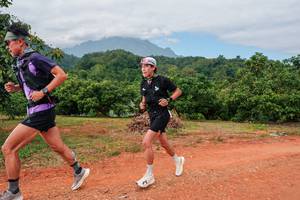 BIB: 
                            <button type="button" onclick="openModal(26853385)" class="btn btn-primary btn-sm float-right btn-popup" data-toggle="modal" data-target=".modal-high-quality">
                        <i class="fas fa-shopping-cart"></i> Add to Cart
                    </button>
                                            <button type="button" onclick="isThisMe(26853385, true)" class="btn btn-success btn-sm float-right btn-popup btn-isme hidden" data-toggle="tooltip" data-placement="bottom" title="นี่คือรูปของคุณใช่ไหม คลิกที่นี่เพื่อเอาเข้าอัลบั้ม">
                        <i class="fas fa-plus"></i> Add to album
                    </button>
                    <button type="button" onclick="isThisMe(26853385, false)" class="btn btn-warning btn-sm float-right btn-popup btn-isnotme hidden">
                        <i class="fas fa-ban"></i> Remove from album
                    </button>