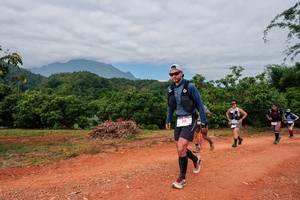 BIB: 
                            <button type="button" onclick="openModal(26856358)" class="btn btn-primary btn-sm float-right btn-popup" data-toggle="modal" data-target=".modal-high-quality">
                        <i class="fas fa-shopping-cart"></i> Add to Cart
                    </button>
                                            <button type="button" onclick="isThisMe(26856358, true)" class="btn btn-success btn-sm float-right btn-popup btn-isme hidden" data-toggle="tooltip" data-placement="bottom" title="นี่คือรูปของคุณใช่ไหม คลิกที่นี่เพื่อเอาเข้าอัลบั้ม">
                        <i class="fas fa-plus"></i> Add to album
                    </button>
                    <button type="button" onclick="isThisMe(26856358, false)" class="btn btn-warning btn-sm float-right btn-popup btn-isnotme hidden">
                        <i class="fas fa-ban"></i> Remove from album
                    </button>