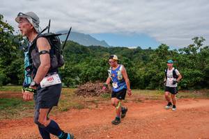 BIB: 
                            <button type="button" onclick="openModal(26857543)" class="btn btn-primary btn-sm float-right btn-popup" data-toggle="modal" data-target=".modal-high-quality">
                        <i class="fas fa-shopping-cart"></i> Add to Cart
                    </button>
                                            <button type="button" onclick="isThisMe(26857543, true)" class="btn btn-success btn-sm float-right btn-popup btn-isme hidden" data-toggle="tooltip" data-placement="bottom" title="นี่คือรูปของคุณใช่ไหม คลิกที่นี่เพื่อเอาเข้าอัลบั้ม">
                        <i class="fas fa-plus"></i> Add to album
                    </button>
                    <button type="button" onclick="isThisMe(26857543, false)" class="btn btn-warning btn-sm float-right btn-popup btn-isnotme hidden">
                        <i class="fas fa-ban"></i> Remove from album
                    </button>