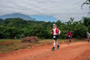 BIB: 
                            <button type="button" onclick="openModal(26857637)" class="btn btn-primary btn-sm float-right btn-popup" data-toggle="modal" data-target=".modal-high-quality">
                        <i class="fas fa-shopping-cart"></i> Add to Cart
                    </button>
                                            <button type="button" onclick="isThisMe(26857637, true)" class="btn btn-success btn-sm float-right btn-popup btn-isme hidden" data-toggle="tooltip" data-placement="bottom" title="นี่คือรูปของคุณใช่ไหม คลิกที่นี่เพื่อเอาเข้าอัลบั้ม">
                        <i class="fas fa-plus"></i> Add to album
                    </button>
                    <button type="button" onclick="isThisMe(26857637, false)" class="btn btn-warning btn-sm float-right btn-popup btn-isnotme hidden">
                        <i class="fas fa-ban"></i> Remove from album
                    </button>