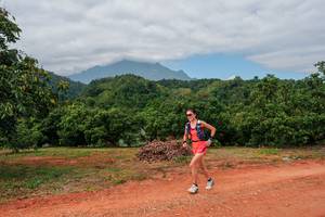 BIB: 
                            <button type="button" onclick="openModal(26856716)" class="btn btn-primary btn-sm float-right btn-popup" data-toggle="modal" data-target=".modal-high-quality">
                        <i class="fas fa-shopping-cart"></i> Add to Cart
                    </button>
                                            <button type="button" onclick="isThisMe(26856716, true)" class="btn btn-success btn-sm float-right btn-popup btn-isme hidden" data-toggle="tooltip" data-placement="bottom" title="นี่คือรูปของคุณใช่ไหม คลิกที่นี่เพื่อเอาเข้าอัลบั้ม">
                        <i class="fas fa-plus"></i> Add to album
                    </button>
                    <button type="button" onclick="isThisMe(26856716, false)" class="btn btn-warning btn-sm float-right btn-popup btn-isnotme hidden">
                        <i class="fas fa-ban"></i> Remove from album
                    </button>