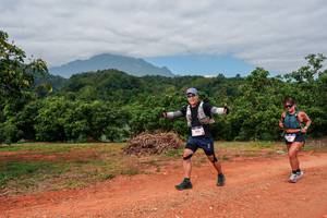 BIB: 
                            <button type="button" onclick="openModal(26858351)" class="btn btn-primary btn-sm float-right btn-popup" data-toggle="modal" data-target=".modal-high-quality">
                        <i class="fas fa-shopping-cart"></i> Add to Cart
                    </button>
                                            <button type="button" onclick="isThisMe(26858351, true)" class="btn btn-success btn-sm float-right btn-popup btn-isme hidden" data-toggle="tooltip" data-placement="bottom" title="นี่คือรูปของคุณใช่ไหม คลิกที่นี่เพื่อเอาเข้าอัลบั้ม">
                        <i class="fas fa-plus"></i> Add to album
                    </button>
                    <button type="button" onclick="isThisMe(26858351, false)" class="btn btn-warning btn-sm float-right btn-popup btn-isnotme hidden">
                        <i class="fas fa-ban"></i> Remove from album
                    </button>