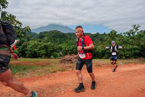 BIB: 
                            <button type="button" onclick="openModal(26858306)" class="btn btn-primary btn-sm float-right btn-popup" data-toggle="modal" data-target=".modal-high-quality">
                        <i class="fas fa-shopping-cart"></i> Add to Cart
                    </button>
                                            <button type="button" onclick="isThisMe(26858306, true)" class="btn btn-success btn-sm float-right btn-popup btn-isme hidden" data-toggle="tooltip" data-placement="bottom" title="นี่คือรูปของคุณใช่ไหม คลิกที่นี่เพื่อเอาเข้าอัลบั้ม">
                        <i class="fas fa-plus"></i> Add to album
                    </button>
                    <button type="button" onclick="isThisMe(26858306, false)" class="btn btn-warning btn-sm float-right btn-popup btn-isnotme hidden">
                        <i class="fas fa-ban"></i> Remove from album
                    </button>