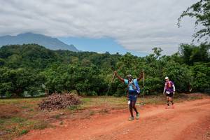 BIB: 
                            <button type="button" onclick="openModal(26855437)" class="btn btn-primary btn-sm float-right btn-popup" data-toggle="modal" data-target=".modal-high-quality">
                        <i class="fas fa-shopping-cart"></i> Add to Cart
                    </button>
                                            <button type="button" onclick="isThisMe(26855437, true)" class="btn btn-success btn-sm float-right btn-popup btn-isme hidden" data-toggle="tooltip" data-placement="bottom" title="นี่คือรูปของคุณใช่ไหม คลิกที่นี่เพื่อเอาเข้าอัลบั้ม">
                        <i class="fas fa-plus"></i> Add to album
                    </button>
                    <button type="button" onclick="isThisMe(26855437, false)" class="btn btn-warning btn-sm float-right btn-popup btn-isnotme hidden">
                        <i class="fas fa-ban"></i> Remove from album
                    </button>