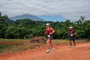 BIB: 
                            <button type="button" onclick="openModal(26857088)" class="btn btn-primary btn-sm float-right btn-popup" data-toggle="modal" data-target=".modal-high-quality">
                        <i class="fas fa-shopping-cart"></i> Add to Cart
                    </button>
                                            <button type="button" onclick="isThisMe(26857088, true)" class="btn btn-success btn-sm float-right btn-popup btn-isme hidden" data-toggle="tooltip" data-placement="bottom" title="นี่คือรูปของคุณใช่ไหม คลิกที่นี่เพื่อเอาเข้าอัลบั้ม">
                        <i class="fas fa-plus"></i> Add to album
                    </button>
                    <button type="button" onclick="isThisMe(26857088, false)" class="btn btn-warning btn-sm float-right btn-popup btn-isnotme hidden">
                        <i class="fas fa-ban"></i> Remove from album
                    </button>