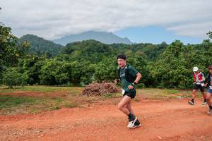 BIB: 
                            <button type="button" onclick="openModal(26855174)" class="btn btn-primary btn-sm float-right btn-popup" data-toggle="modal" data-target=".modal-high-quality">
                        <i class="fas fa-shopping-cart"></i> Add to Cart
                    </button>
                                            <button type="button" onclick="isThisMe(26855174, true)" class="btn btn-success btn-sm float-right btn-popup btn-isme hidden" data-toggle="tooltip" data-placement="bottom" title="นี่คือรูปของคุณใช่ไหม คลิกที่นี่เพื่อเอาเข้าอัลบั้ม">
                        <i class="fas fa-plus"></i> Add to album
                    </button>
                    <button type="button" onclick="isThisMe(26855174, false)" class="btn btn-warning btn-sm float-right btn-popup btn-isnotme hidden">
                        <i class="fas fa-ban"></i> Remove from album
                    </button>