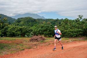 BIB: 
                            <button type="button" onclick="openModal(26854076)" class="btn btn-primary btn-sm float-right btn-popup" data-toggle="modal" data-target=".modal-high-quality">
                        <i class="fas fa-shopping-cart"></i> Add to Cart
                    </button>
                                            <button type="button" onclick="isThisMe(26854076, true)" class="btn btn-success btn-sm float-right btn-popup btn-isme hidden" data-toggle="tooltip" data-placement="bottom" title="นี่คือรูปของคุณใช่ไหม คลิกที่นี่เพื่อเอาเข้าอัลบั้ม">
                        <i class="fas fa-plus"></i> Add to album
                    </button>
                    <button type="button" onclick="isThisMe(26854076, false)" class="btn btn-warning btn-sm float-right btn-popup btn-isnotme hidden">
                        <i class="fas fa-ban"></i> Remove from album
                    </button>