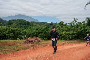 BIB: 
                            <button type="button" onclick="openModal(26857973)" class="btn btn-primary btn-sm float-right btn-popup" data-toggle="modal" data-target=".modal-high-quality">
                        <i class="fas fa-shopping-cart"></i> Add to Cart
                    </button>
                                            <button type="button" onclick="isThisMe(26857973, true)" class="btn btn-success btn-sm float-right btn-popup btn-isme hidden" data-toggle="tooltip" data-placement="bottom" title="นี่คือรูปของคุณใช่ไหม คลิกที่นี่เพื่อเอาเข้าอัลบั้ม">
                        <i class="fas fa-plus"></i> Add to album
                    </button>
                    <button type="button" onclick="isThisMe(26857973, false)" class="btn btn-warning btn-sm float-right btn-popup btn-isnotme hidden">
                        <i class="fas fa-ban"></i> Remove from album
                    </button>