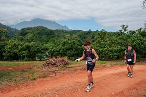 BIB: 
                            <button type="button" onclick="openModal(26854808)" class="btn btn-primary btn-sm float-right btn-popup" data-toggle="modal" data-target=".modal-high-quality">
                        <i class="fas fa-shopping-cart"></i> Add to Cart
                    </button>
                                            <button type="button" onclick="isThisMe(26854808, true)" class="btn btn-success btn-sm float-right btn-popup btn-isme hidden" data-toggle="tooltip" data-placement="bottom" title="นี่คือรูปของคุณใช่ไหม คลิกที่นี่เพื่อเอาเข้าอัลบั้ม">
                        <i class="fas fa-plus"></i> Add to album
                    </button>
                    <button type="button" onclick="isThisMe(26854808, false)" class="btn btn-warning btn-sm float-right btn-popup btn-isnotme hidden">
                        <i class="fas fa-ban"></i> Remove from album
                    </button>