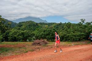 BIB: 
                            <button type="button" onclick="openModal(26856680)" class="btn btn-primary btn-sm float-right btn-popup" data-toggle="modal" data-target=".modal-high-quality">
                        <i class="fas fa-shopping-cart"></i> Add to Cart
                    </button>
                                            <button type="button" onclick="isThisMe(26856680, true)" class="btn btn-success btn-sm float-right btn-popup btn-isme hidden" data-toggle="tooltip" data-placement="bottom" title="นี่คือรูปของคุณใช่ไหม คลิกที่นี่เพื่อเอาเข้าอัลบั้ม">
                        <i class="fas fa-plus"></i> Add to album
                    </button>
                    <button type="button" onclick="isThisMe(26856680, false)" class="btn btn-warning btn-sm float-right btn-popup btn-isnotme hidden">
                        <i class="fas fa-ban"></i> Remove from album
                    </button>