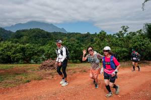 BIB: 
                            <button type="button" onclick="openModal(26857942)" class="btn btn-primary btn-sm float-right btn-popup" data-toggle="modal" data-target=".modal-high-quality">
                        <i class="fas fa-shopping-cart"></i> Add to Cart
                    </button>
                                            <button type="button" onclick="isThisMe(26857942, true)" class="btn btn-success btn-sm float-right btn-popup btn-isme hidden" data-toggle="tooltip" data-placement="bottom" title="นี่คือรูปของคุณใช่ไหม คลิกที่นี่เพื่อเอาเข้าอัลบั้ม">
                        <i class="fas fa-plus"></i> Add to album
                    </button>
                    <button type="button" onclick="isThisMe(26857942, false)" class="btn btn-warning btn-sm float-right btn-popup btn-isnotme hidden">
                        <i class="fas fa-ban"></i> Remove from album
                    </button>