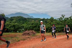 BIB: 
                            <button type="button" onclick="openModal(26857415)" class="btn btn-primary btn-sm float-right btn-popup" data-toggle="modal" data-target=".modal-high-quality">
                        <i class="fas fa-shopping-cart"></i> Add to Cart
                    </button>
                                            <button type="button" onclick="isThisMe(26857415, true)" class="btn btn-success btn-sm float-right btn-popup btn-isme hidden" data-toggle="tooltip" data-placement="bottom" title="นี่คือรูปของคุณใช่ไหม คลิกที่นี่เพื่อเอาเข้าอัลบั้ม">
                        <i class="fas fa-plus"></i> Add to album
                    </button>
                    <button type="button" onclick="isThisMe(26857415, false)" class="btn btn-warning btn-sm float-right btn-popup btn-isnotme hidden">
                        <i class="fas fa-ban"></i> Remove from album
                    </button>